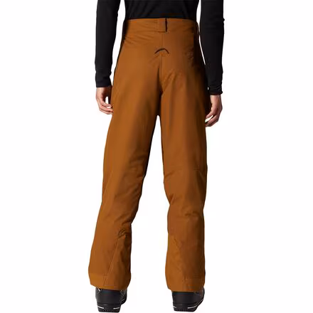 Firefall 2 Insulated Pant - Men's
