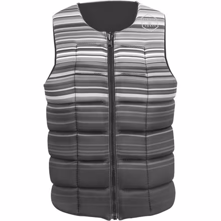 Flex Comp Life Vest