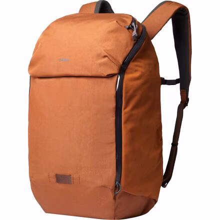 Venture Ready 26L Pack