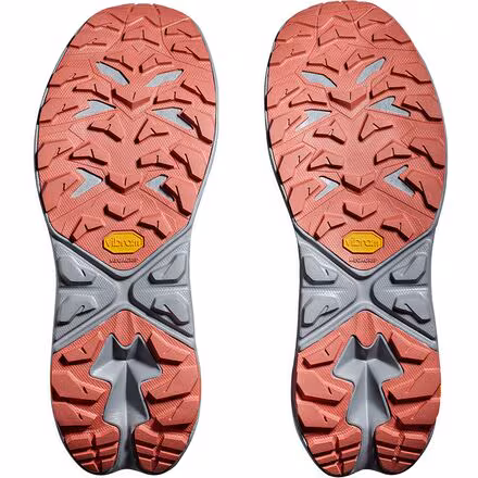 Anacapa 2 Mid GTX Shoe - Men's