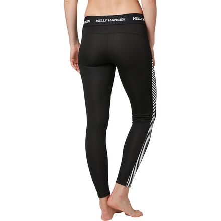 Lifa Pant - Women's