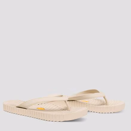 Von Sandal - Men's