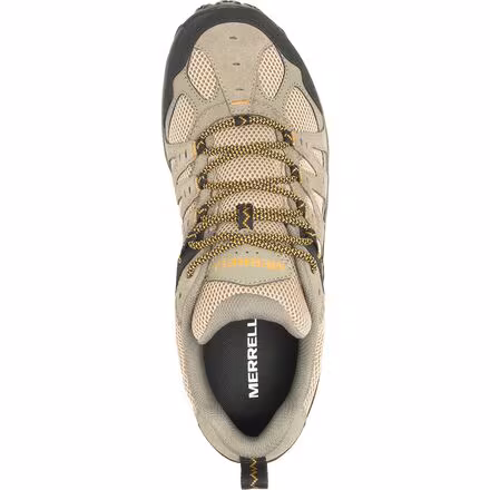 Accentor 3 WP Hiking Shoe - Men's