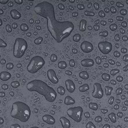 Telos TR2 Lightfoot Footprint