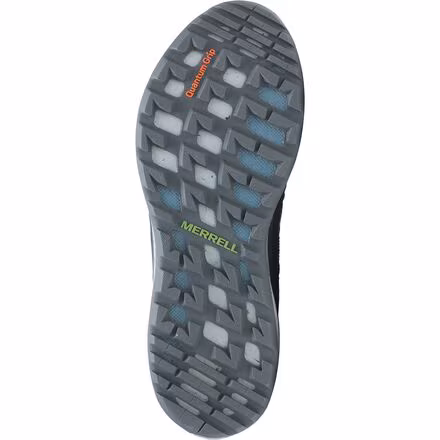 Bravada 2 Hiking Shoe - Women's