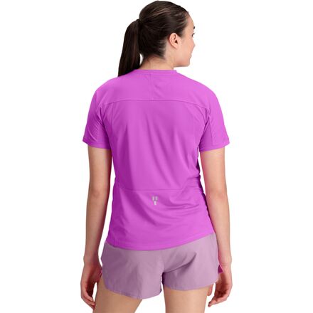Sunriser Shirt - Women's
