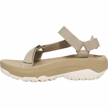 Hurricane XLT2 Ampsole Sandal - Women's
