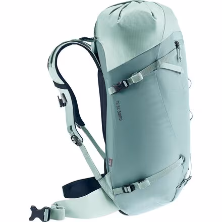 Guide SL 28L Backpack - Women's