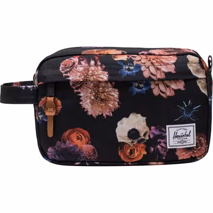 Chapter 5L Travel Kit