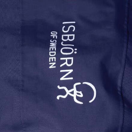 Penguin Snowsuit - Kids'