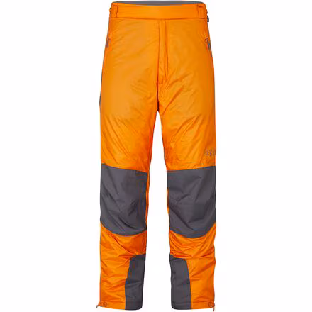 Photon Pant - Men's