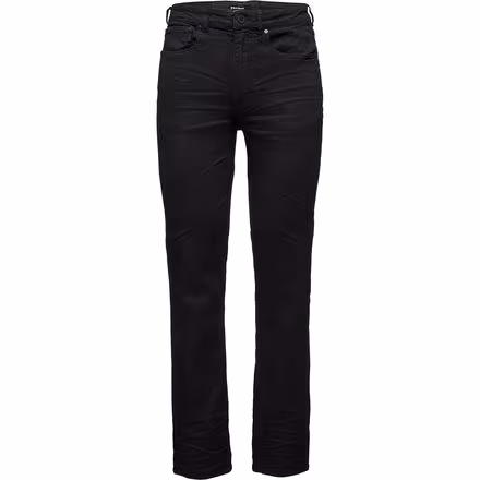 Forged Jean - Men's