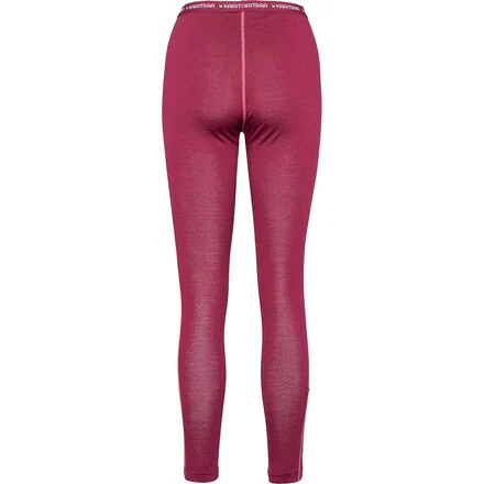 Floke Pant - Women's