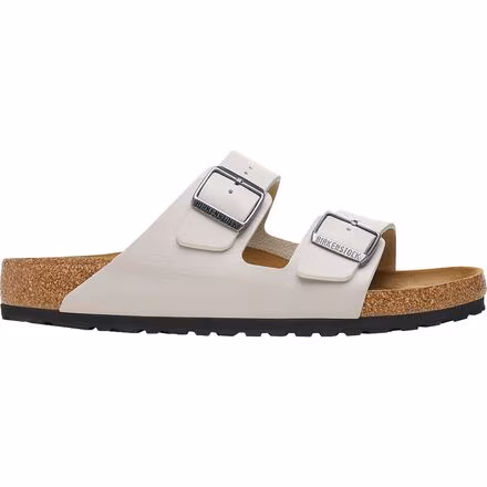 Arizona Grip Special Edition Sandal - Men's