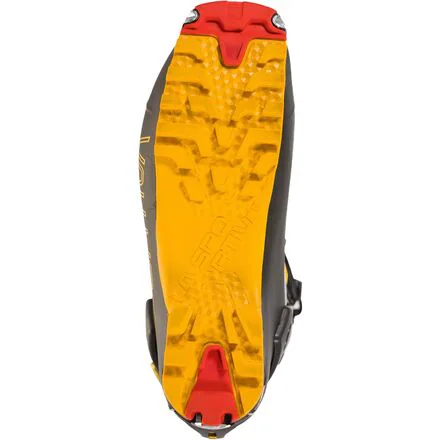 Skorpius CR Alpine Touring Boot - 2024