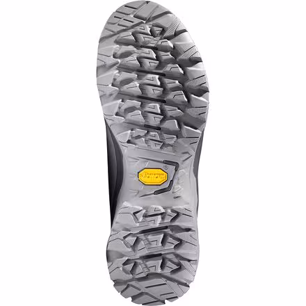 Nova IV Low GTX Shoe - Women's