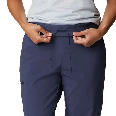 On The Go Jogger - Women's