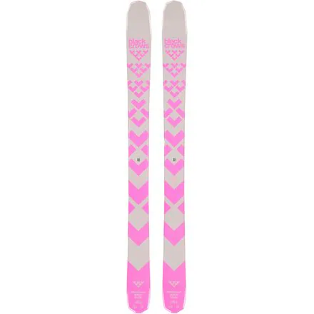 Anima Birdie Ski - 2024 - Women's
