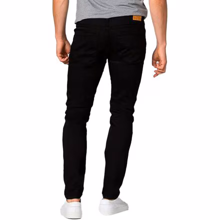 No Sweat Slim Fit Pant - Men's