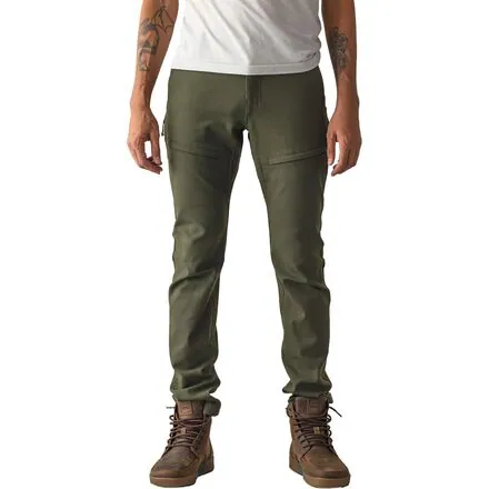 Karst Pant - Men's