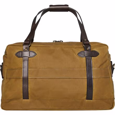 48hr 35L Duffle