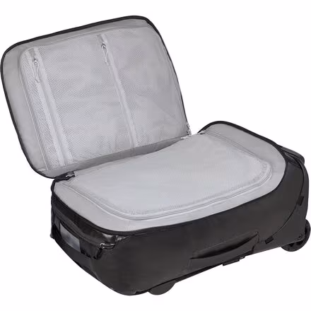 Transporter Wheeled Carry-On 38L Bag