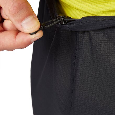 Phantom Pant - Men's