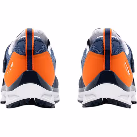 Slipstream Shoe - Men's