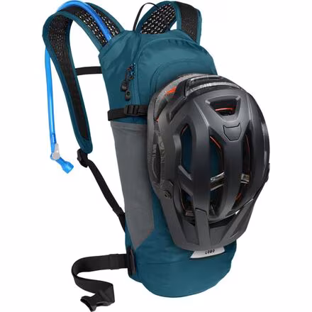 Lobo 9L Hydration Backpack