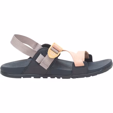 Lowdown Sandal - Women's