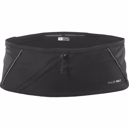 Pulse Belt