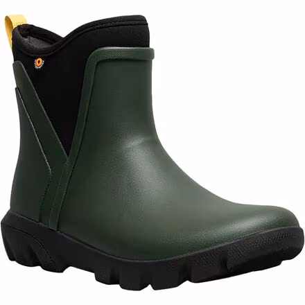 Sauvie II Chelsea Boot - Women's