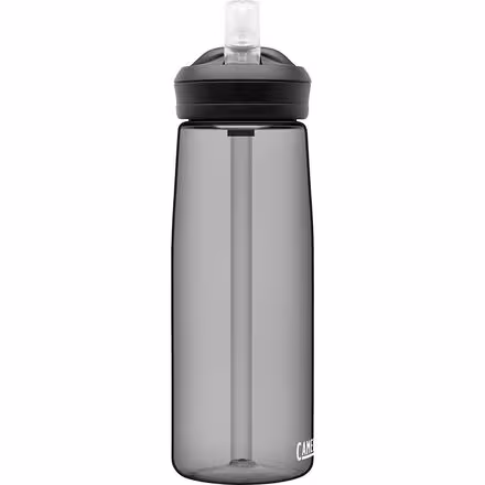 Eddy + 0.75L Water Bottle