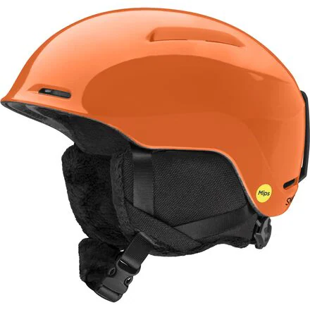 Glide Mips Helmet - Kids'