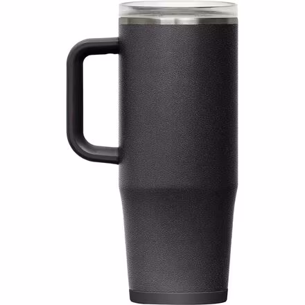 Thrive Mug - 32oz