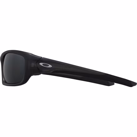 Valve Polarized Sunglasses