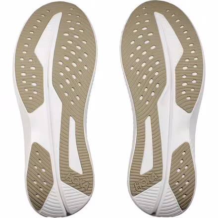 Mach 6 Running Shoe - Men's