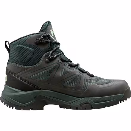 Cascade Mid HT Hiking Boot - Women's