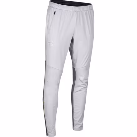 Protection Pant - Men's