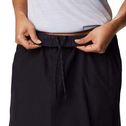 Alpine Chill Zero Skort - Women's