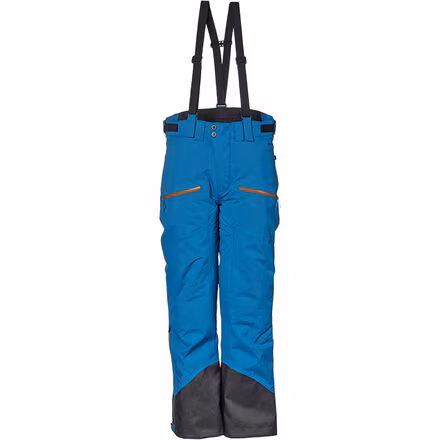 Rocker Ski Pant - Kids'