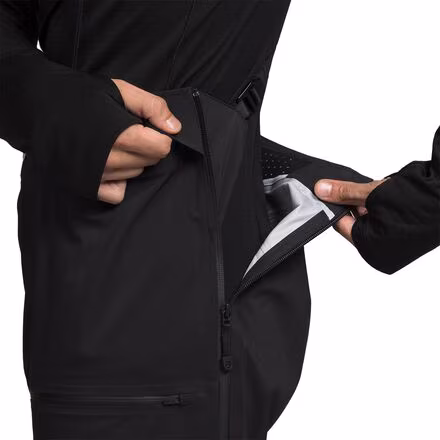 Summit Stimson FUTURELIGHT Pant - Men's