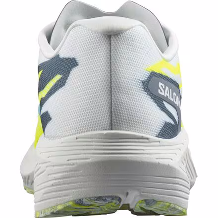 Aero Volt Running Shoe - Men's