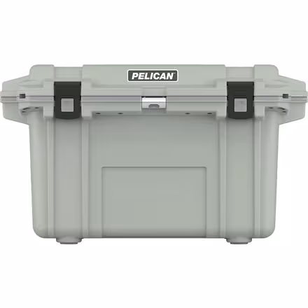IM 70QT Elite Cooler