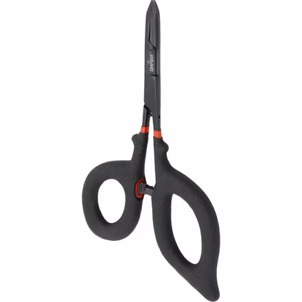 Rivergrip Scissor/Forceps Strait