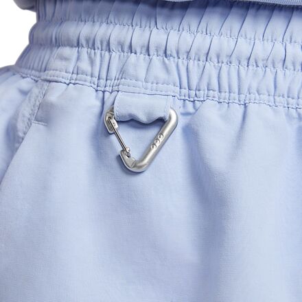 ACG OS Short - Women's