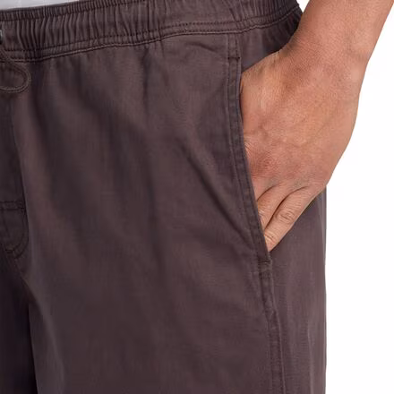 Escape Elastic Short - Men's