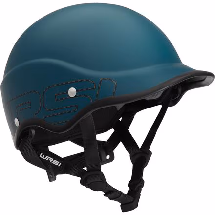 WRSI Trident Helmet