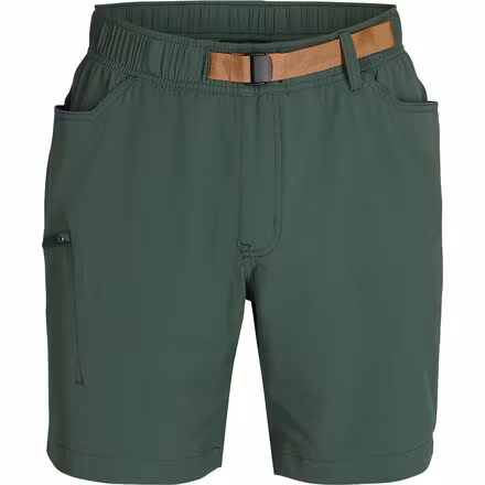 Ferrosi 7in Short - Men's