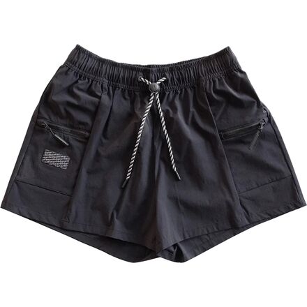 Summit Short - Women's